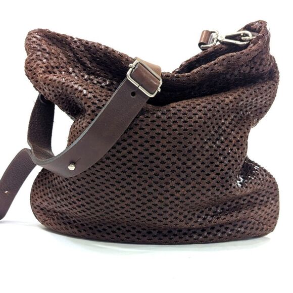 M0851 Crossbody Bag - Picture 5 of 8